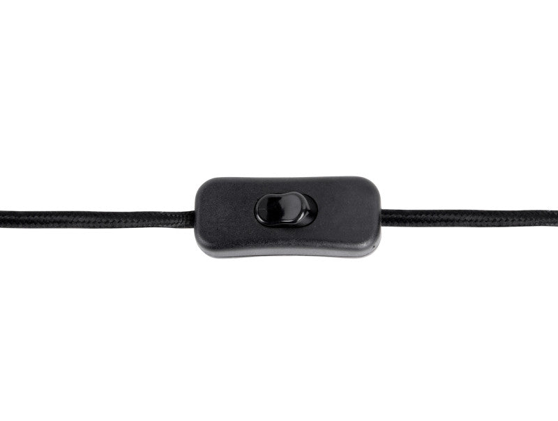Lampe ALMA Caramel