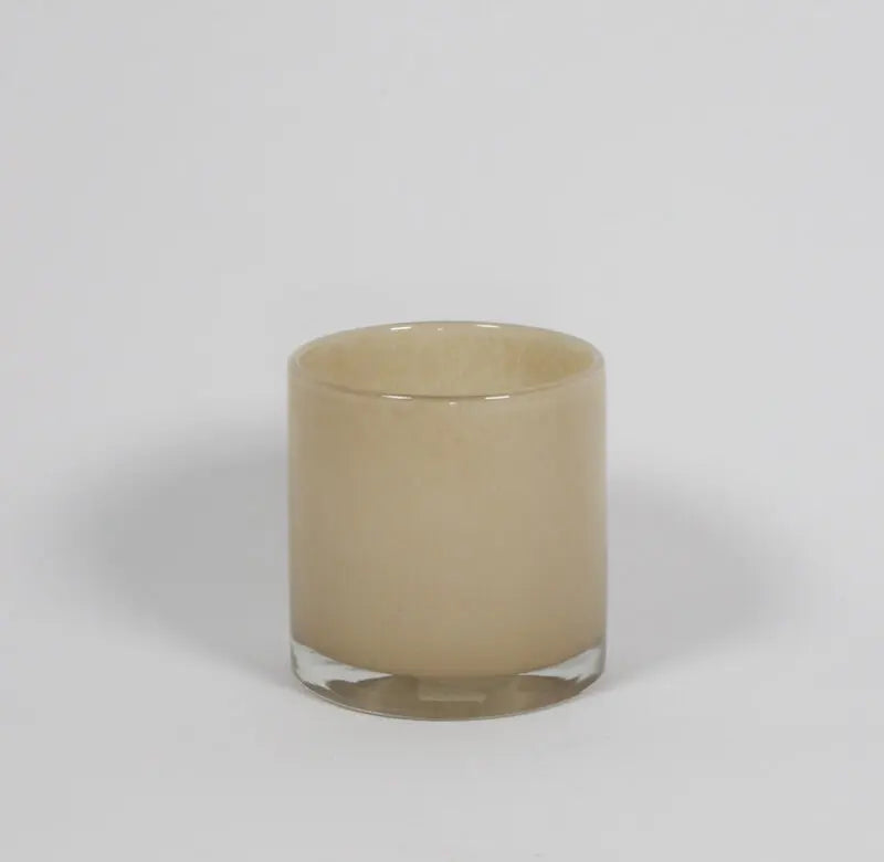 Photophore NILLA Pannacotta