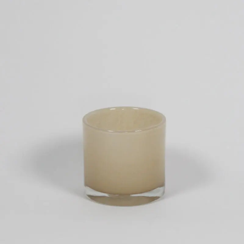 Photophore NILLA Pannacotta