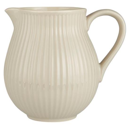 Pichet MYNTE Latte