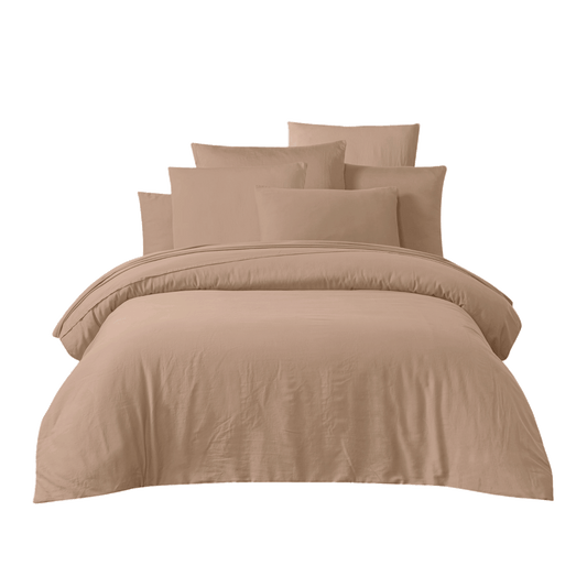 Housse de couette TALOA Cimarron 240 x 220