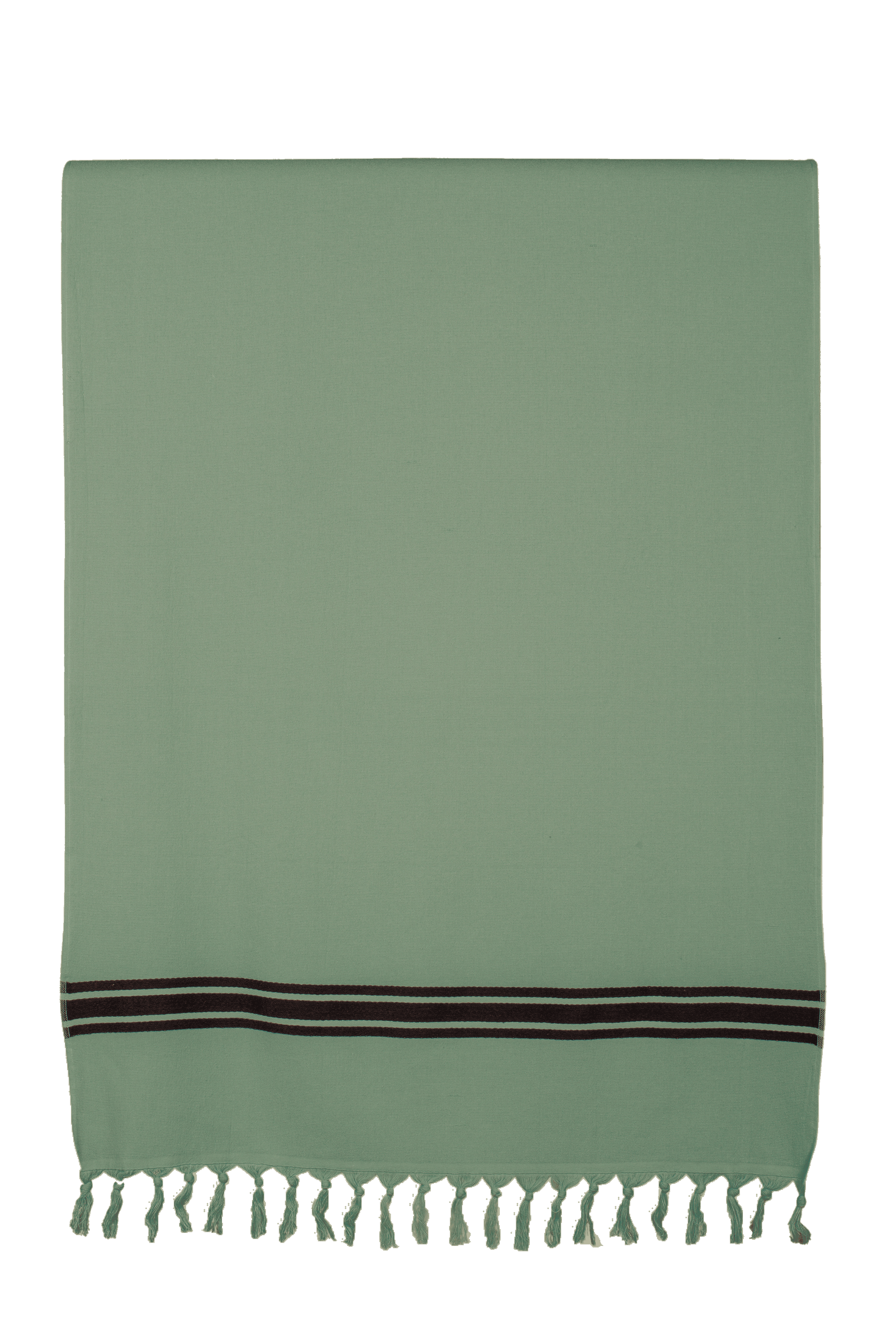 Drap de plage TUITTI Amande