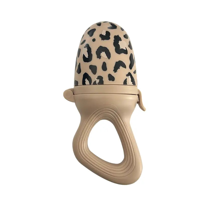 Tétine grignoteuse Sauvage