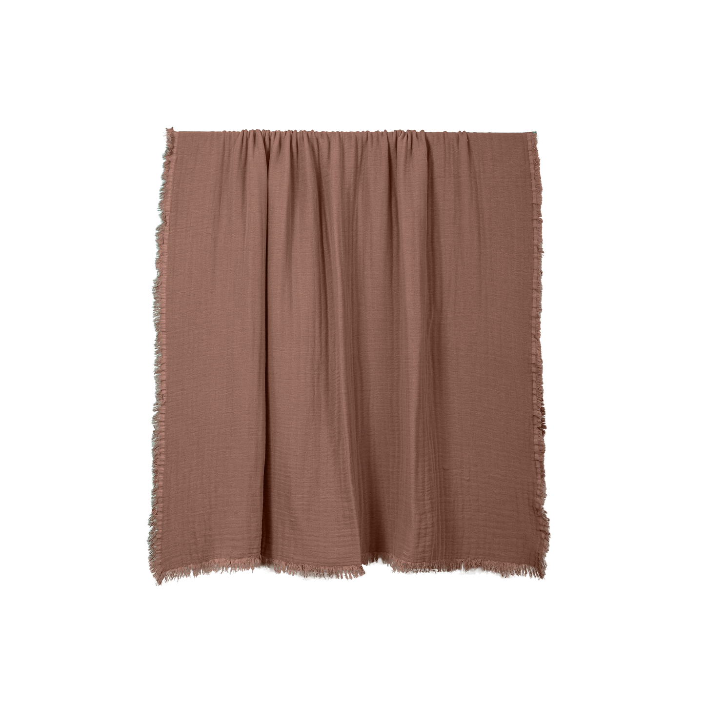 Édition Soirée d’Été Standard – Plaid VANLY & Lampe à Huile