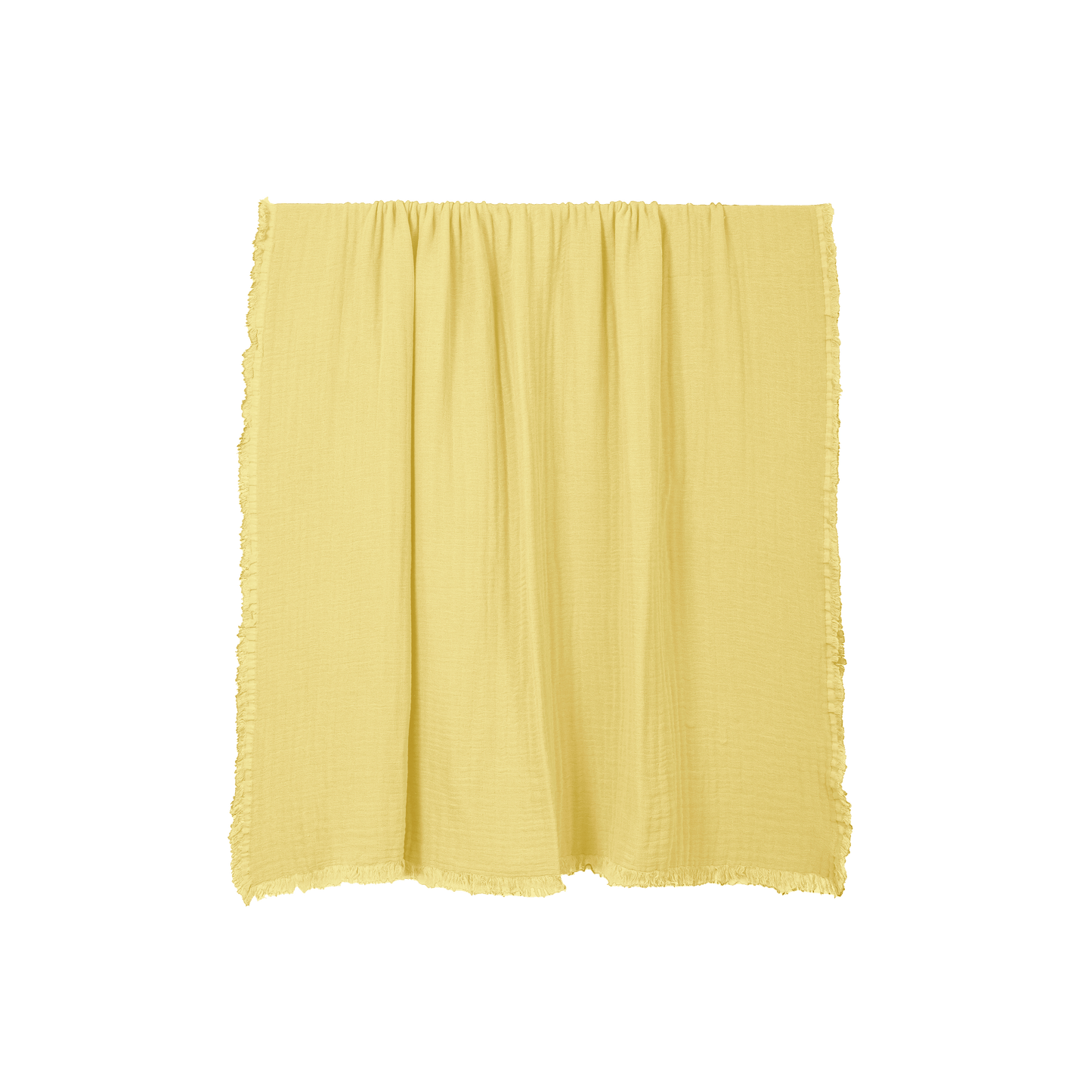 Édition Soirée d’Été Standard – Plaid VANLY & Lampe à Huile
