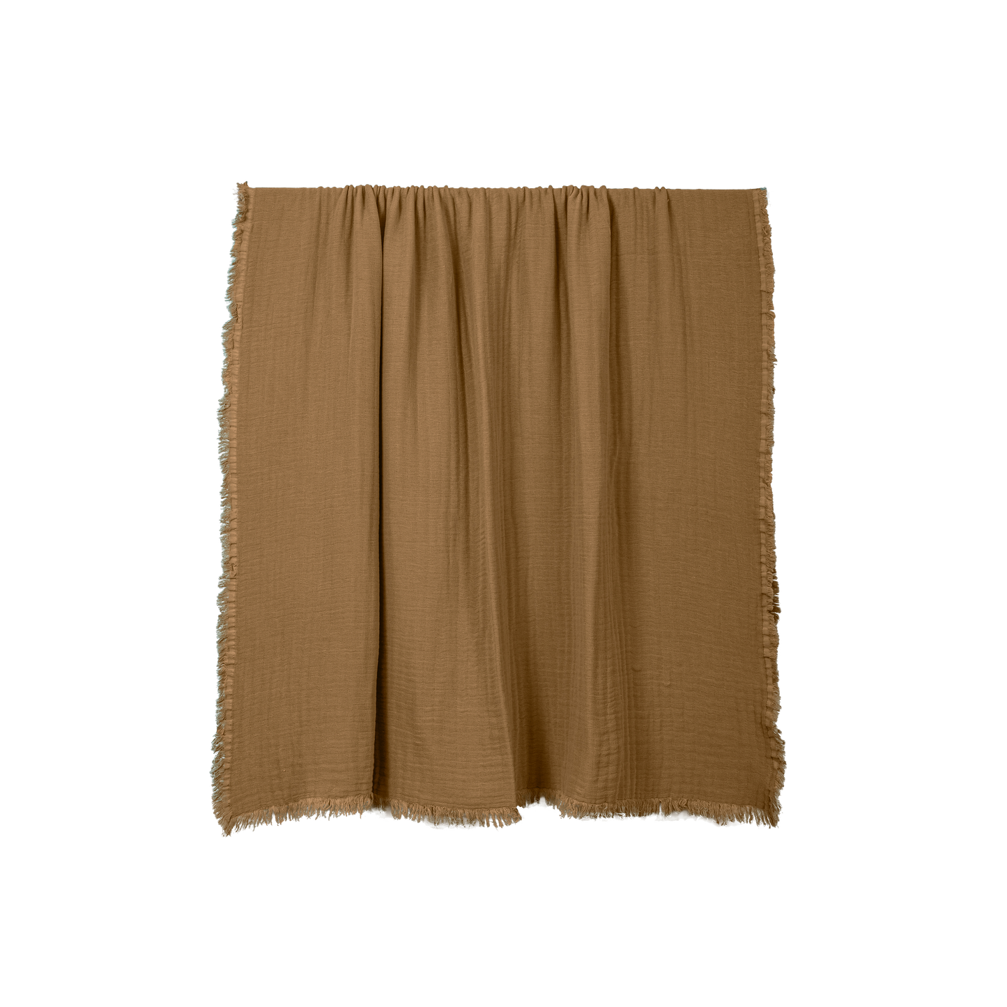 Édition Soirée d’Été Standard – Plaid VANLY & Lampe à Huile