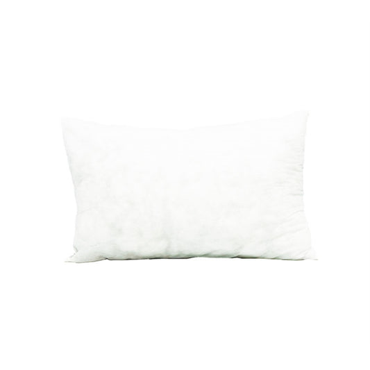 Garniture de coussin 40 x 60