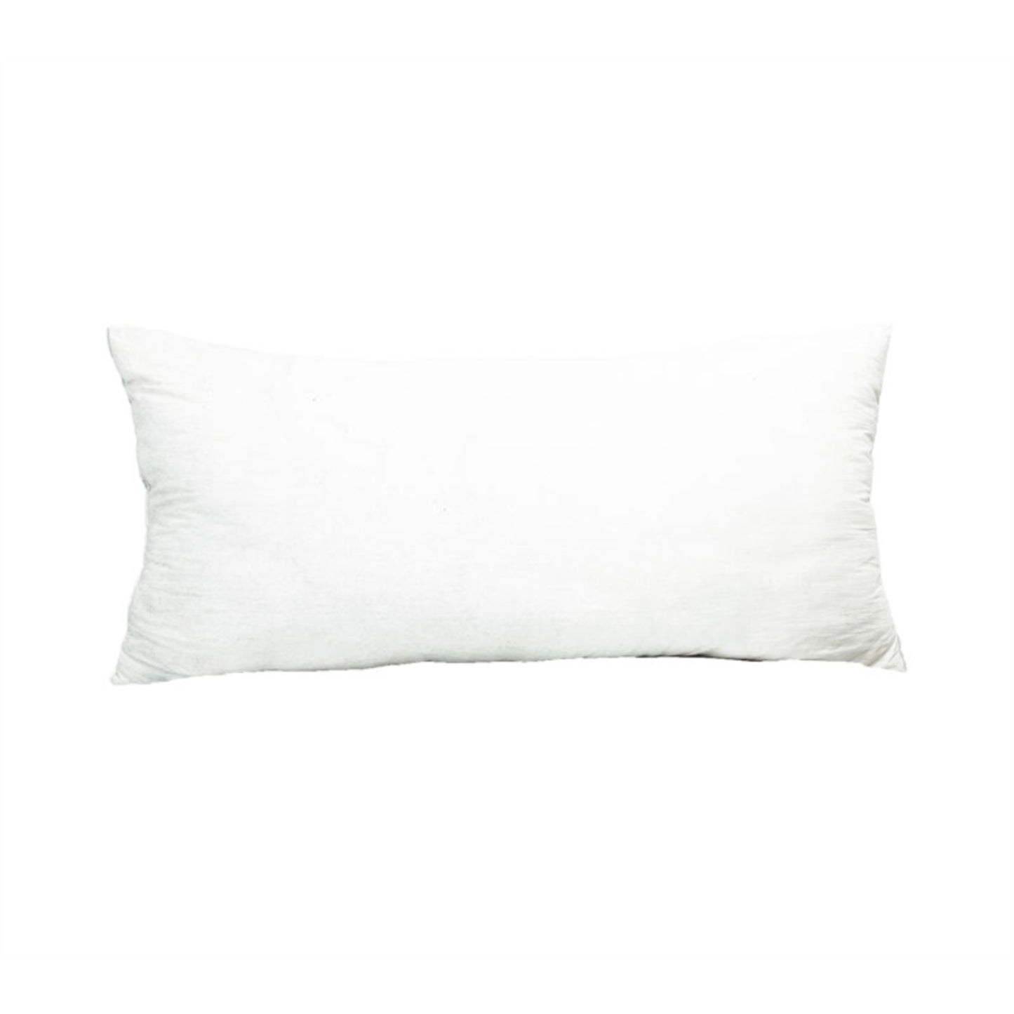 Garniture de coussin 55 x 110