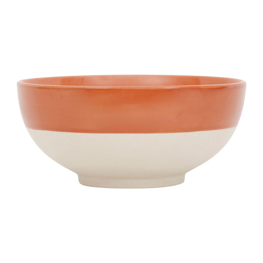 Saladier CRAKEL Terracotta