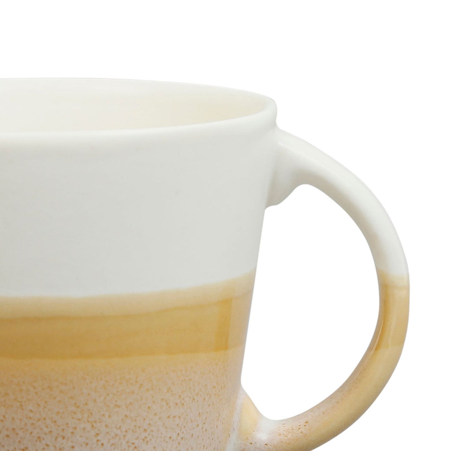 Tasse EARTH NOTE
