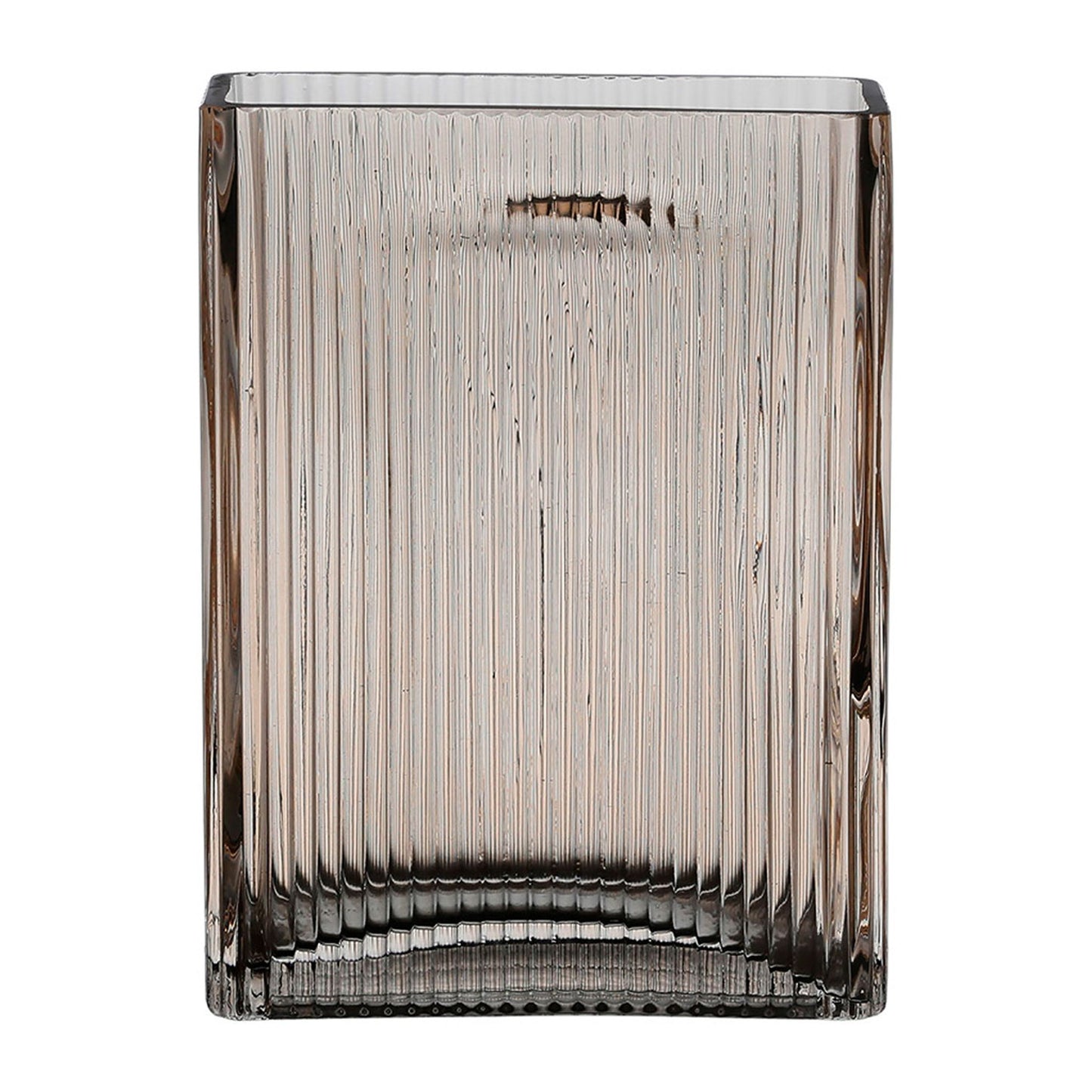 Vase AURORE Nude
