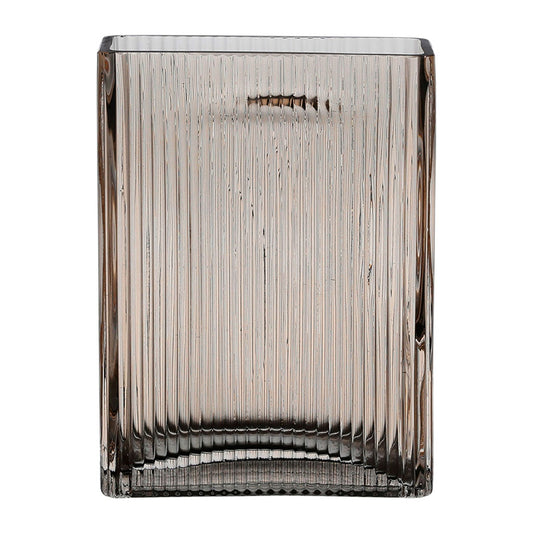 Vase AURORE Nude